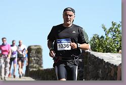 Salers 25.05.11 03 500 * 640 x 427 * (77KB)